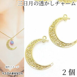 O `[ 傫  `[ 37mm 2 CgS[hF RlN^[`[ nhChp[c ̑fމ V F ANZT[p[c FG