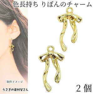 { `[ S[hF 22mm 2 F ^t Vv{ K[[  lC nhChp[c ̑fމ ANZT[p[c {p[c