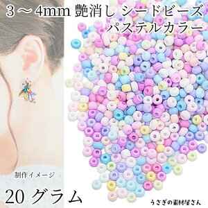 V[hr[Y  3mm`4mm 20O pXeJ[ }JJ[ ~bNX  }bg KXr[Y }Nr[Y nhChp[c ̑fމ ANZT[p[