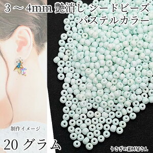 y撅IN[|zzIzyő2000~OFFz}\IV[hr[Y  3mm`4mm 20O pXeJ[ }JJ[ ~gO[  }bg KXr[Y }