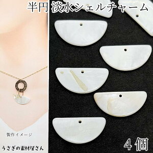 y{3{IőP6{Iz_ڊӃf[^VF`[ WVF 14mm×29mm 4 ~ ̂VF L`[ } VFp[c VRf ANZT[p[c ̑fމ