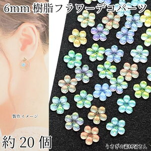 t[ fRp[c 6mm 20  _MIXJ[ I[F J{Vɂ t ABJ[bL ANZT[p[c ̑fމ nhChp[c