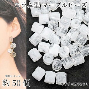 ANr[Y R }[ur[Y 10mm 50 NA zCg VRΒ lC ANZT[p[c ~ ̑fމ nhChp[c Vv