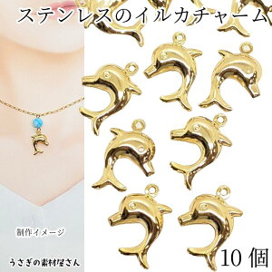 y{3{IőP6{Iz_ڊӃf[^CJ `[ XeX 16mm 10 304XeX S[hF  }`[ ^`[ ANZT[p[c ̑fމ