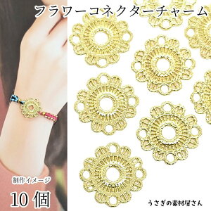 yő2000~OFFz}\N[|It[ RlN^[`[ H` XNGA 23mm 10 CgS[hF@`[ Ȃp[c nhChp[c ̑fމ 