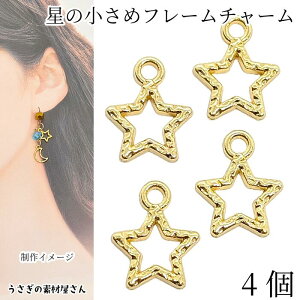  `[  t[`[ 10mm 4 X^[ Ɩ fUCt[ V FG Wg nhChp[c ̑fމ ANZT[p[c