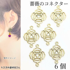 y{3{IőP6{Iz_ڊӃf[^KN `[ 15mm 6 CgS[hF o RlN^[`[ ڑ p[c `[ Wg [Y p[c nhChp[c 