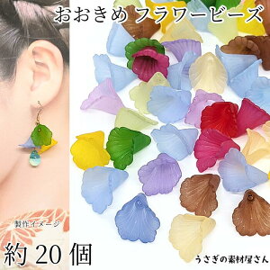 yő2000~OFFzubNtCf[It[ r[Y  ANr[Y 18mm×17mm 20 ~bNXJ[ Jt 傫  }bg ANZT[p[c ̑fމ n