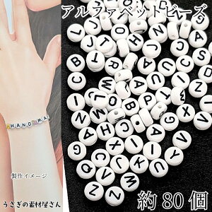 yXP{5{Iz{ő1,000~N[|IAt@xbgr[Y 7mm 80 ubN  p  ANr[Y ANZT[p[c ̑fމ nhChp[c 