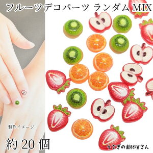 fRp[c Jbg t[c  \tp[c _~bNX 20   IW LEC XCX t[c ʕ W nhChp[c ̑fމ