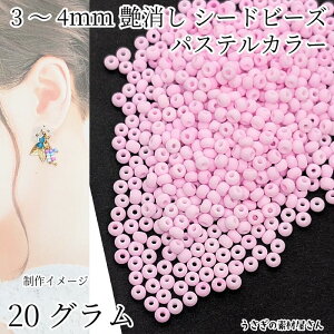 V[hr[Y  3mm`4mm 20O pXeJ[ }JJ[ sN  }bg KXr[Y }Nr[Y nhChp[c ̑fމ ANZT[p[c