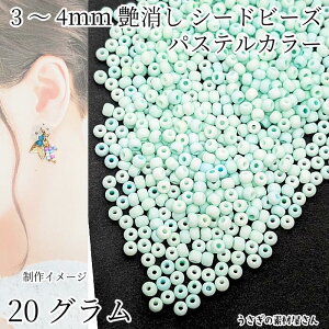 V[hr[Y  3mm`4mm 20O pXeJ[ }JJ[ CgVA  }bg KXr[Y }Nr[Y nhChp[c ̑fމ ANZT[