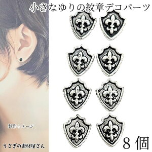 y{3{IőP6{Iz_ڊӃf[^fRp[c   ~jTCY 7mm 8 Gu AeB[NH lC ^p[c W ANZT[p[c ̑fމ