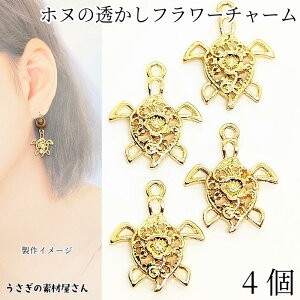 ySSy15ItI2000~OFFN[|!!z} `[ E~K zk 20mm 4 `[S[hF g CT J p[c ANZT[p[c M nCA 썑  C AN