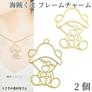  t[`[ 38mm 2 Wg C nbg  Xq  t[  `[ g Aj}`[ nhChp[c ̑fމ Wf