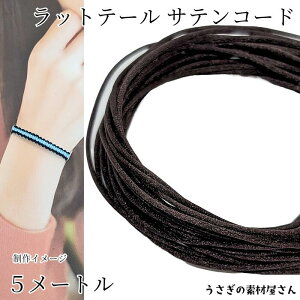 iC TeR[h 1mm 5[g RRibcuEn F bge[R[h iCR[h R ̑fމ nhChp[c