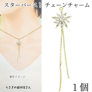 yő500~OFFz0̂N[|IX^[o[Xg `[ S63mm 1  WRXg[ Εt `F[`[ nhChp[c ̑fމ h`[