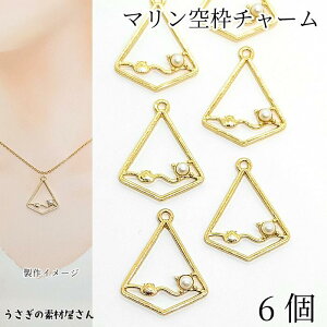 yXP{5{Iz{ő1,000~N[|I} `[ 25mm 6 VF`[t S[hF p[`[ C Lk Wg g ANZT[p[c ̑fމ 