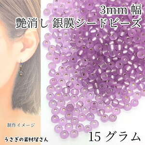 V[hr[Y  ▌ 3mm 15O v x_[n  }bg KXr[Y }Nr[Y nhChp[c ̑fމ ANZT[p[c