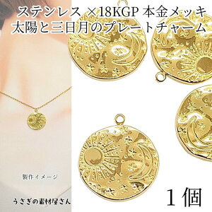 y{3{IőP6{Iz_ڊӃf[^`[ z O  20mm 1 304XeX 18KGP{bL V FG nhChp[c ̑fމ ANZT[p[c