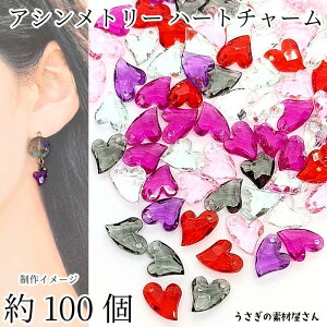 yő2000~OFFzubNtCf[Iyz`[ r[Y n[g 11mm ~bNXJ[ 100 NA  _ ANr[Y AVg[ nhChp[c 