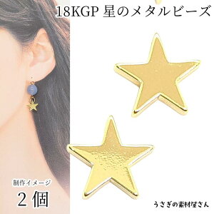 r[Y  18KGP{bL 11mm 2 S[hF X^[r[Y fr[Y ʂ FG ^ ^r[Y ̑fމ ANZT[p[c