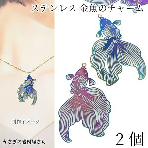 `[ XeX Ԃ  `[ 47mm 2 }`J[ F 񂬂 a  ̑fމ ăANZT[ p[c nhChp[c