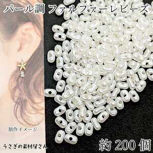 ANr[Y t@t@[r[Y s[ibc 6mm 200 zCg AC{[ p[ V[hr[Y nhChp[c ̑fމ ANZT[p[c