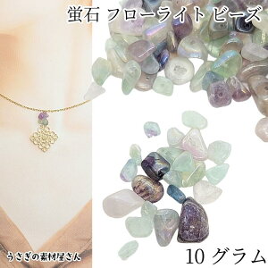 VR΃r[Y t[Cg u 7mm`23mmx 10O MIXJ[ ђʌ VR dCbL `bv nhChp[c ̑fމ ANZT[p[c