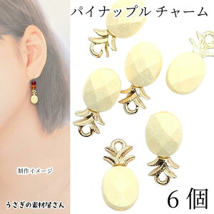 ySSő唼z2000~OFFN[|!!zpCibv `[ 17mm 6 t[c`[ pC ʃJbg nhChp[c ̑fމ ʕ p[c ANZT[p[c 썑  g