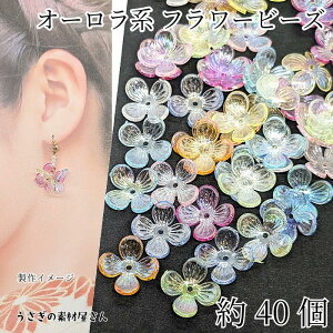 y撅IN[|zzIzyő2000~OFFzSSIt[r[Y Ԃт 19mm 40 NA ~bNXJ[ 4Ԃт ̑fމ nhChp[c Ԃ̃p[c ANZT[