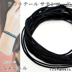 iC TeR[h 1mm 5[g ubNn F bge[R[h iCR[h R ̑fމ nhChp[c