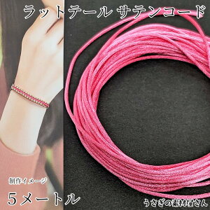 iC TeR[h 1mm 5[g `F[sNn bge[R[h iCR[h R ̑fމ nhChp[c