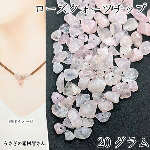 VR΃r[Y [YNH[c `bv 5mm`12mmx 20O ђʌ p[Xg[ r[Y g  ANZT[p[c ̑fމ nhCh p[c