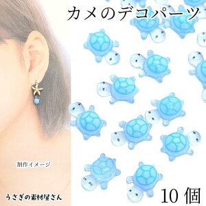 fRp[c T 11mm 10  J{V Cgu[ F CT zk D }  nhChp[c ̑fމ C̐ ANZT[p[c lCp[c