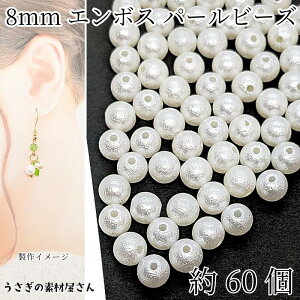 ySSy15ItI2000~OFFN[|!!zG{XH p[r[Y 8mm 60 ђʌ Vv vp[ r[Yp[c ANZT[  p[c ̑fމ nhChp