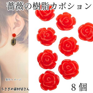 yő2000~OFFz}\N[|IJ{V \t KN o 10mm 8 bh ԐF fRp[c nhChp[c ̑fމ [Yp[c lC t[p[c AN