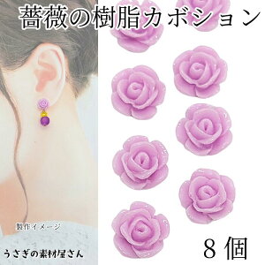 J{V \t KN o 10mm 8 p[v fRp[c nhChp[c ̑fމ [Yp[c lC t[p[c ANZT[p[c