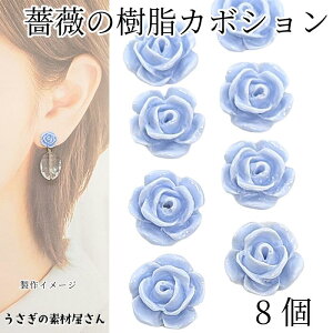 J{V \t KN o 10mm 8 CgX`[u[ fRp[c nhChp[c ̑fމ [Yp[c lC t[p[c ANZT[p[c