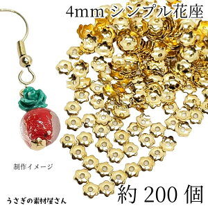 r[YLbv t[fUC 4mm 200 Vv  ԍ ~jTCY 6Ԃт b ANZT[p[c ̑fމ nhCh p[c