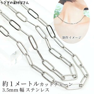 fUC `F[ I[o 304XeX 10mm×3.5mm XeXF Jbgς 1[g AYL`F[ nhChp[c ̑fމ ؂蔄 lbN`F[