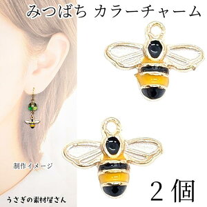 yX|Cg{3{z{ŏIII `[ ~co` 10mm 2 n` G|`[ nj[r[ J[`[ nhChp[c ̑fމ   t bee I ANZT[