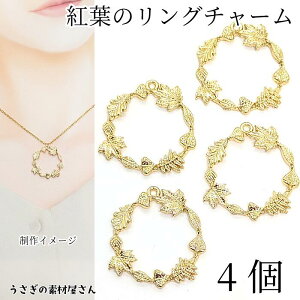 yő2000~OFFz}\N[|It `[ [t 27mm 4 ݂ O g t[`[ fUCt[ Wg ANZT[p[c ̑fމ nh