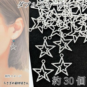 `[  18mm 30 Vo[F _u X^[ p[c AeB[N fUCp[c FG ANZT[p[c ̑fމ nhChp[c t[`[