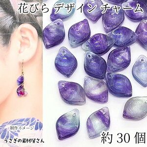 yXP{5{Iz{ő1,000~N[|It[ r[Y `[ Ԃт 19mm 30 x_[ n  Of[V tσ`[ y^ ANZT[p[c 