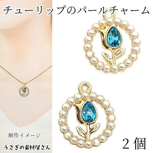 `[bv p[`[ 17mm 2 Eh  ^[RCYO[ Xg[t 炫 t[`[ ANZT[p[c ̑fމ t nhChp[c