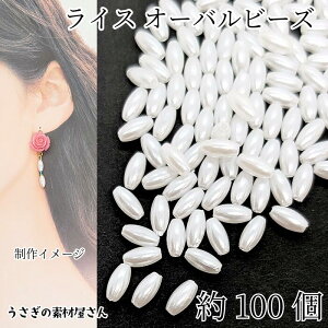 yX|Cg{3{z{ŏIIANr[Y p[r[Y I[o CX^ 8mm×4mm 100 ItzCgn F ~jr[Y ANZT[p[c ̑fމ nhC