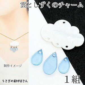 yő2000~OFFz}\N[|I`[ Zbg 19mm _1 3 AN  r[Y ~J r[Y J VC`[ ANZT[p[c ̑fމ nh