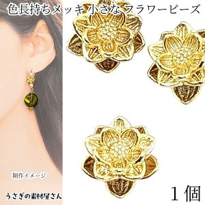 r[Y   8.5mm 1 a t[p[c  a A ANZT[p[c ̑fމ nhChp[c |ޗ
