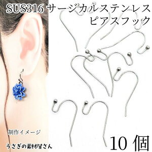 y{3{IőP6{Iz_ڊӃf[^T[WJXeX SUS316 tbNsAX 22mm 10 XeXF Vv UsAX XeXsAX sAX ANZT[p[c 